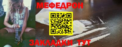 гидропоника Апрелевка