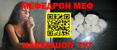 гидропоника Апрелевка