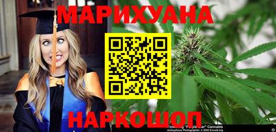 гидропоника Апрелевка