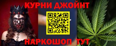 apvp Апшеронск