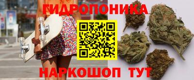 гидропоника Апрелевка