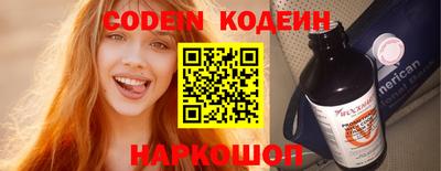 гидропоника Апрелевка